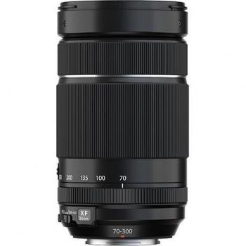 Fujinon XF 70-300mm F4-5.6 R LM OIS WR