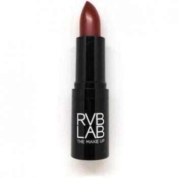 Lab Matte & Velvet Nro 39 – Color Vainilla