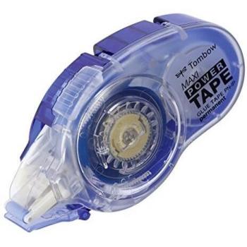 Tombow Maxi Power band glue
