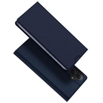 DUX DUCIS Stilrent Fodral Samsung Galaxy A35