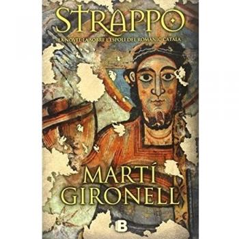 Strappo