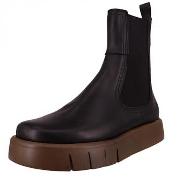 Pieds frais ART 39