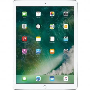 Apple iPad Pro 1. Gen 128GB, Wi-Fi, 12,9 Zoll