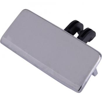 Verrou de boîte à gants pour Fiat Grande Punto