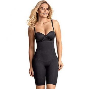 Obsidian BodySculpt Ultra Short – Large Size