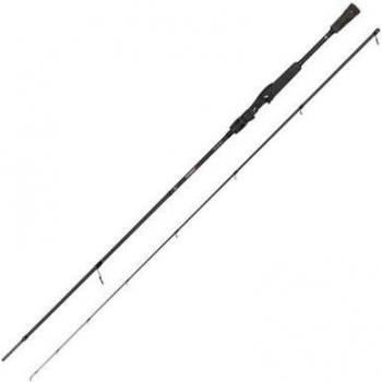 Fox Rage Canne Spinning Prism X Twitcher