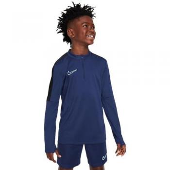 Nike Kindertrikot K NK DF ACD23 DRILL TOP BR