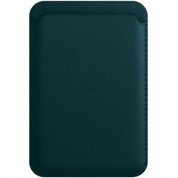 KSIX Transparent Card Case
