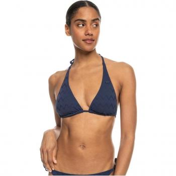 Roxy Current Coolness Tri Bikini Top