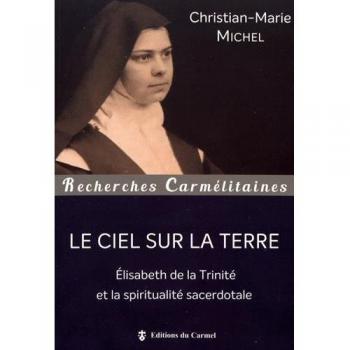 Le ciel sur la terre