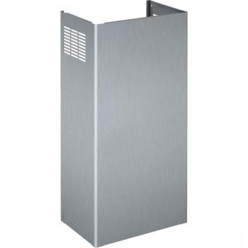 Cableado Prolongador Bosch 0,65 m