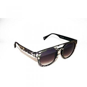 Gafas de Sol Eyeye IS014.CP X .041
