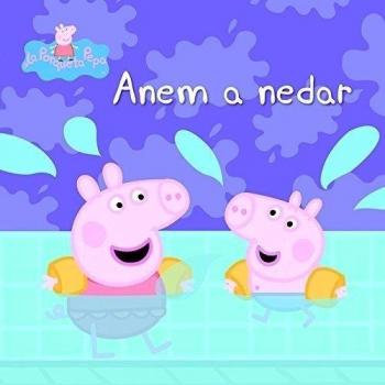 Peppa Pig. Un conte