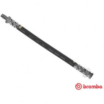 Brembo Bremschläuche T 23 090