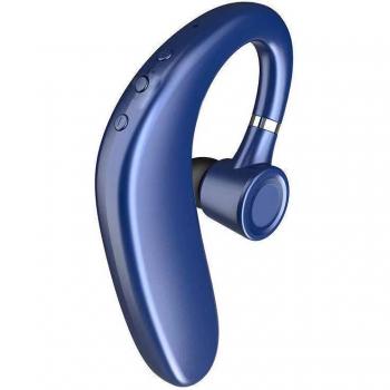 Microauriculares Resistente al Agua Sport‑Link