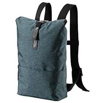 Brooks Dalston Tex 12L Talle Uni