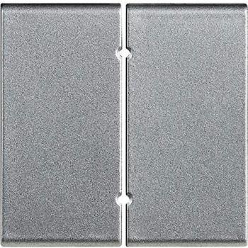 Switch Programma Bticino NT4919