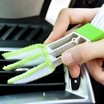 Brosse Électrique Nettoyeur de Voiture