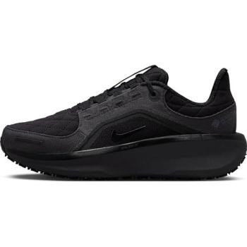 Nike Winflo 1 Femme Gore‑Tex – Protection Météo Intégrale