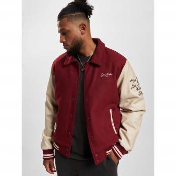 Sean John Collegejacke Herren (1-St)