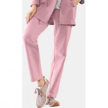 Altrosé Fitnesshosen Goldner Fashion Größe 46