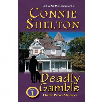 Deadly Gamble