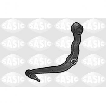 SASIC 5213C83 Control Arm