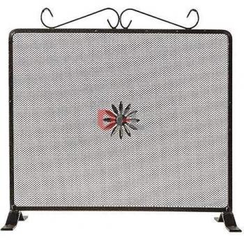 Écran anti-étincelles 60 cm