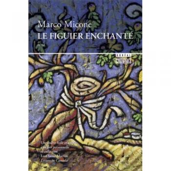 le figuier enchante