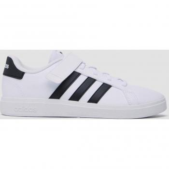 Scarpe adidas Grand Court 2.0 bambino