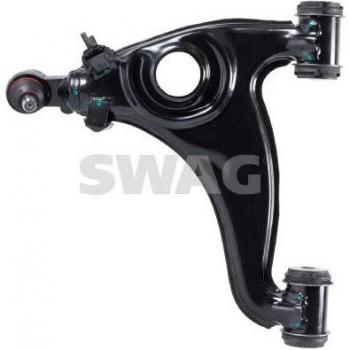 SWAG Achslenker 10 73 0026