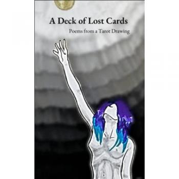 A Deck of Lost Cards