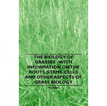 The Biology of Grasses