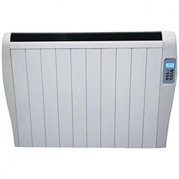 Radiateur Inertie Céramique 1500W