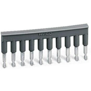 Peigne de distribution WAGO 280-490 50 pcs