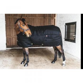 Kentucky Classic 100g Horse Blanket