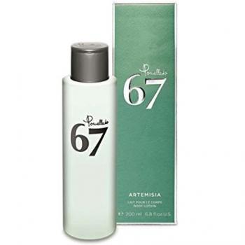Pomellato 67 Artemisia crema corpo 200 ml