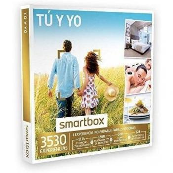 Mundo Aventurero: Caja de Sabores