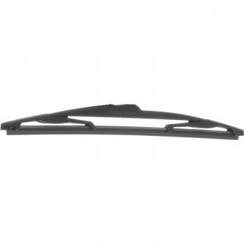 RIDEX Balai d'essuie-glace OPEL,FORD,RENAULT 298W17218 642393,6426LV,6426LW