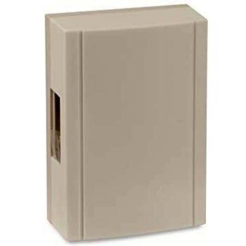 Düwi Türgong, 85 dB, 230 V