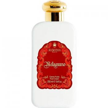 Creme Corporal Melograno 250 ml
