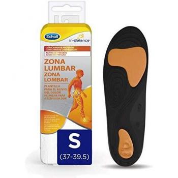 Dr. Scholl Lumbar Insole
