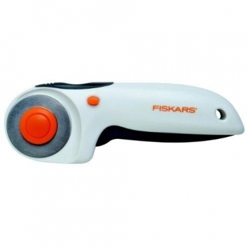 Fiskars Quick Release Rotary Cutter
