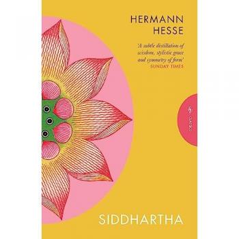 Siddhartha