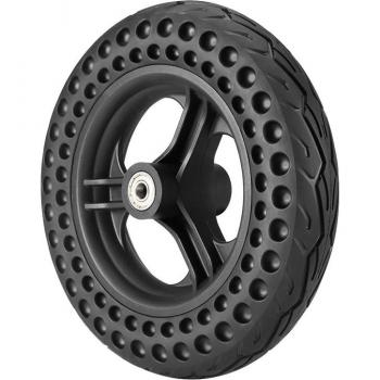 10 Inch Anti-Puncture Tire for Xiaomi M365 Electric Scooter