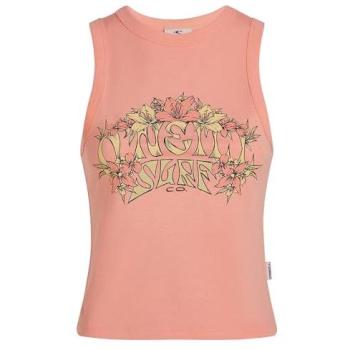 O'Neill Coral Top Variedad de Colores