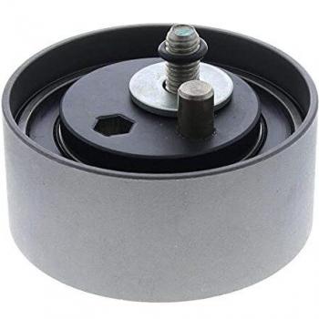 Rullo tenditore VAICO V10-0476