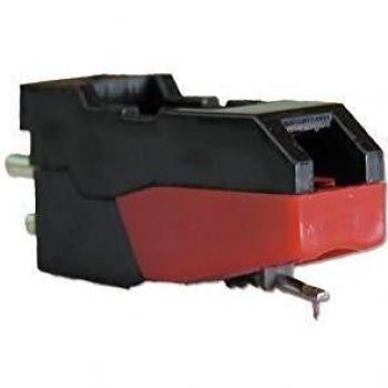 Soundmaster NADEL01