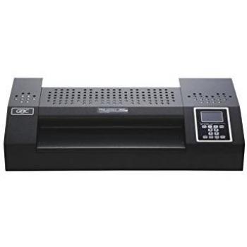 GBC Pro Series 3600 A3 Laminator 28802J