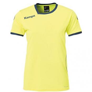Kempa Curve Damen Sportbadeanzug